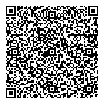 Rowles Financial Planning QR Card