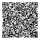 Sojitz Canada Corp QR Card