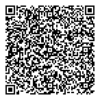 Consulate General Of Germany QR Card