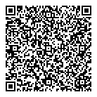 Pramir Food Market QR Card