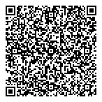 Skeena Resources Ltd QR Card