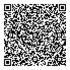 Pursuit Capital Corp QR Card