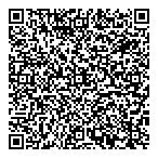 Qualitative Research Assoc Inc QR Card