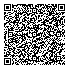 Roots QR Card