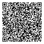 J D Nelson  Assoc Ltd QR Card