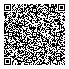 Room In Order QR Card