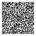 Capstone Mining Corp QR Card