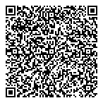 Concerto Marketing Group Inc QR Card