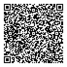 Bruce Ward Realty Ltd QR Card