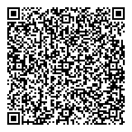 Kingston Hotel Bed  Breakfast QR Card