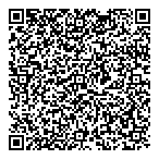 Gtc North American Invstmnt QR Card