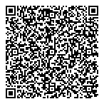 Farris Management Ltd QR Card