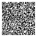 Wirsig Kirk Attorney QR Card