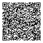 Ausenco QR Card