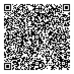 Westminster Management Corp QR Card