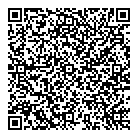 Winfull Realty Ltd QR Card