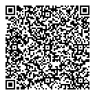 Exware Solutions Inc QR Card