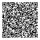 Els Language Centre QR Card