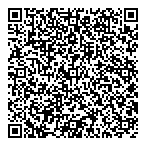 Northwest Food Products Ltd QR Card