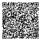 Minit Foto Ltd QR Card