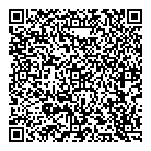 Source Enterprises Ltd QR Card