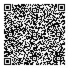 Bills Confectionary QR Card