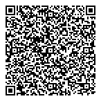 Lung Katherine Attorney QR Card