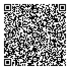 Minuteman QR Card