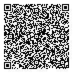 Secret Location Ventures Ltd QR Card