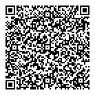 Harper Knudsen Ltd QR Card