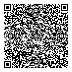 Equitable Real Estate Invstmnt QR Card