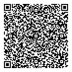 Seven25 Design Typography QR Card