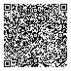 Maxam Capital Management Ltd QR Card