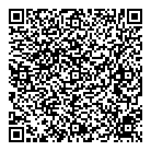 Boyden QR Card