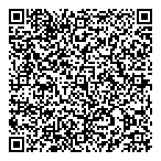 St Giles Language Centre Canada QR Card