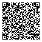 Globe Mail QR Card