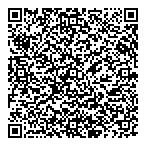 Blanche Macdonald Centre QR Card