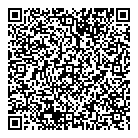 Molo Design Ltd QR Card