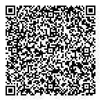 Armando's Finest Quality Meats QR Card