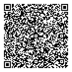 Renegade Productions Inc QR Card