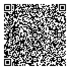 Kimprints QR Card