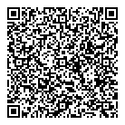 Vancouver Cigar Co QR Card