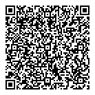 Nizar Bharmal Inc QR Card