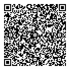 Knight Piesold Ltd QR Card