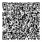 Benefactours Inc QR Card