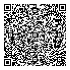 Carmen Manor QR Card