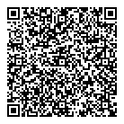 Taste Of Splendour QR Card