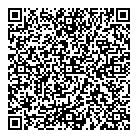 Lighthouse Capital QR Card