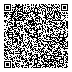 Vancouver Bullion-Currency QR Card