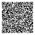 Opticana Family Eyewear Store QR Card